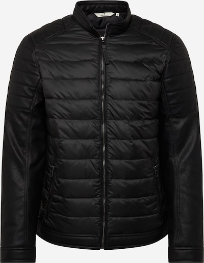 Übergangsjacke für Herren versandkostenfrei | ABOUT YOU Übergangsjacke für Herren versandkostenfrei | ABOUT YOU