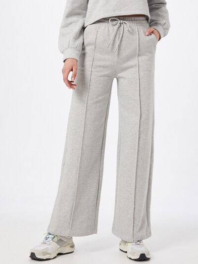 Sweatpants Fur Damen Im Online Shop Von About You Kaufen