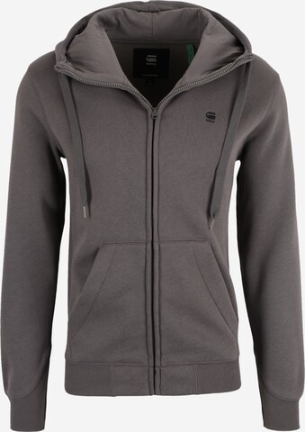 Cooler hoodie herren - Die qualitativsten Cooler hoodie herren ausführlich analysiert