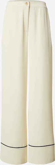 Kelnės 'Melisa' iš EDITED, spalva – kremo, Prekių apžvalga