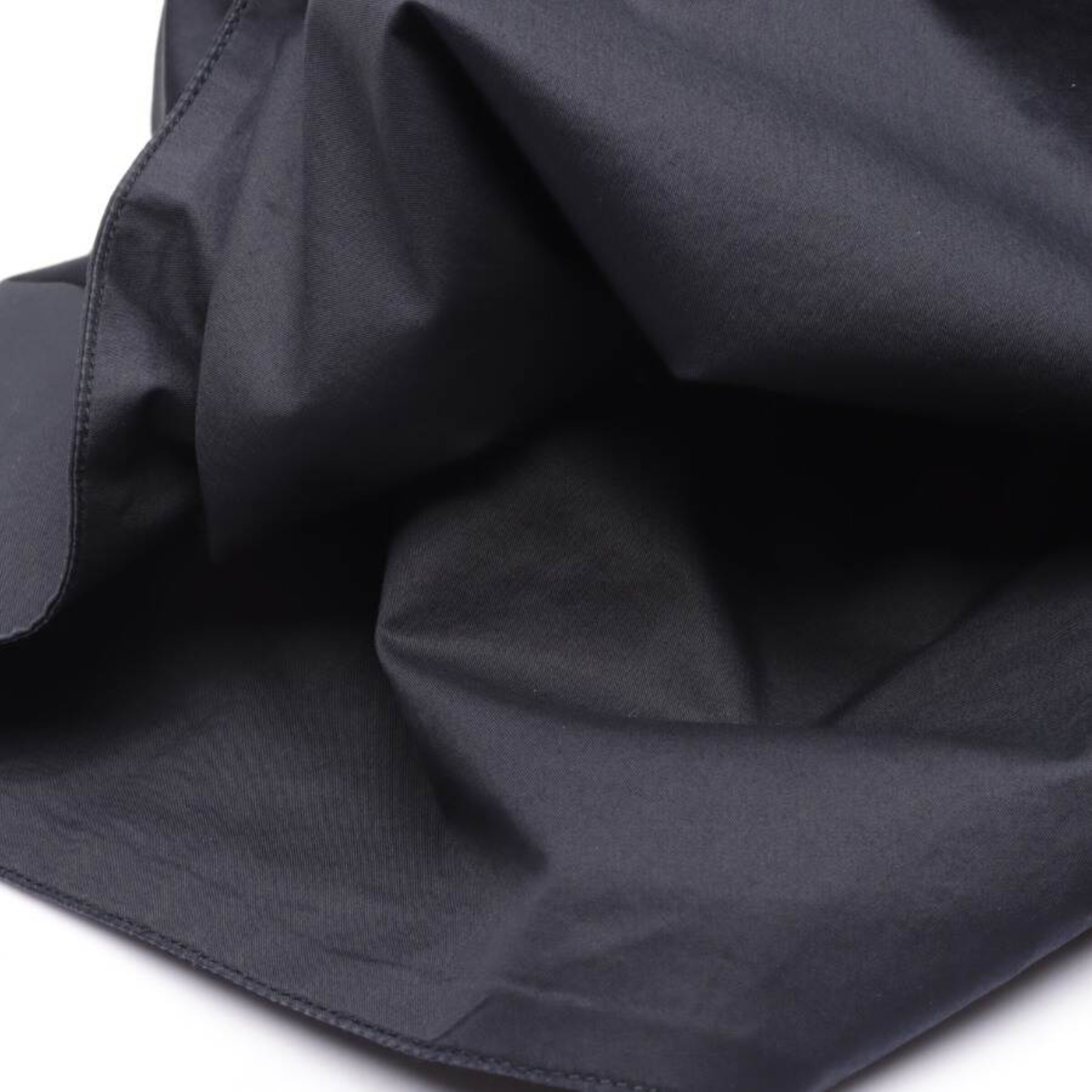 Peserico Kleid XS in Blau