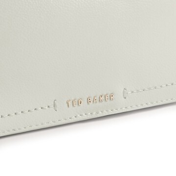 Sac à bandoulière 'Linzie' Ted Baker en blanc