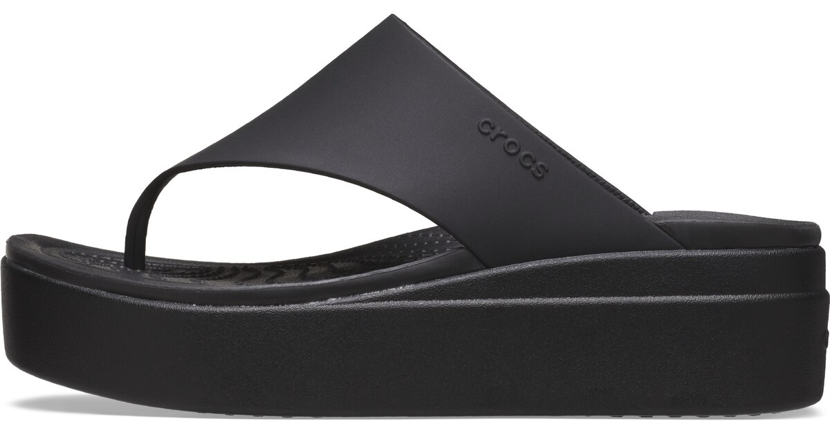 Crocs Brooklyn Flip ABOUT YOU crocs-brooklyn-flip-about-you