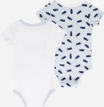 Set Levi's Kids en bleu