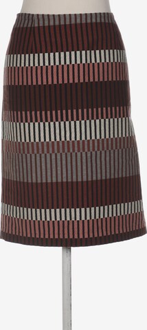 Qiero Skirt in M in Mixed colors: front