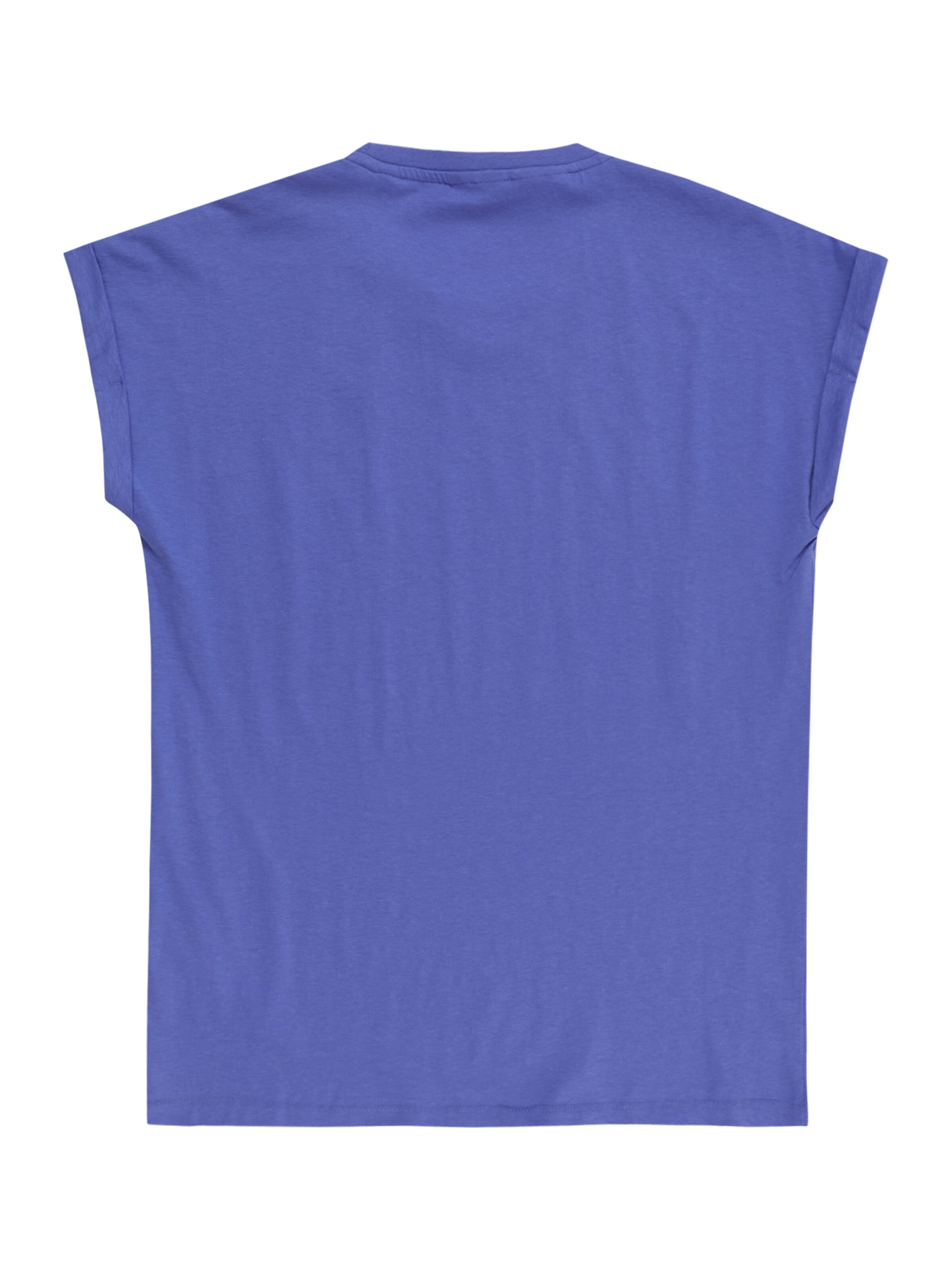 Urban Classics Särk, värv lilla