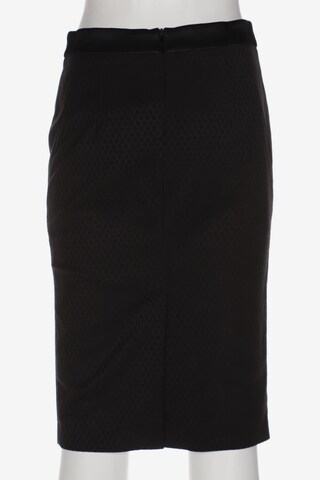 OUI Skirt in S in Black