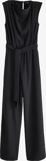 Next Kombinezon u crna, Pregled proizvoda