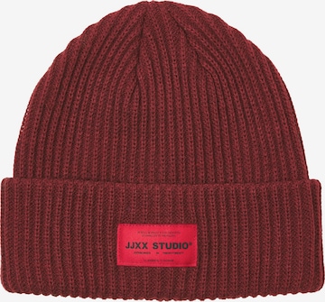 JJXX Pipo 'JXOTHELIA' värissä punainen: etupuoli