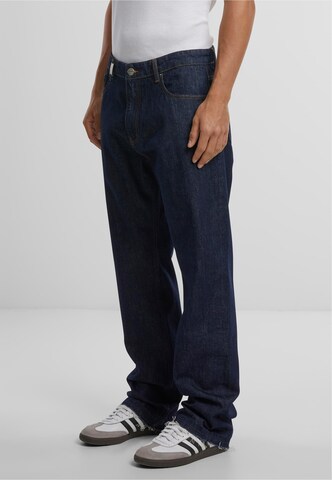 2Y Studios Regular Jeans 'Arun' in Blue