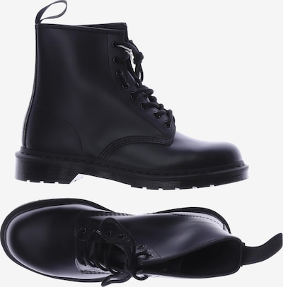 Dr. Martens Anke & Mid-Calf Boots in 43 in Black, Item view