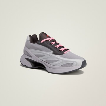 ADIDAS BY STELLA MCCARTNEY Sports shoe '2000' in Grey