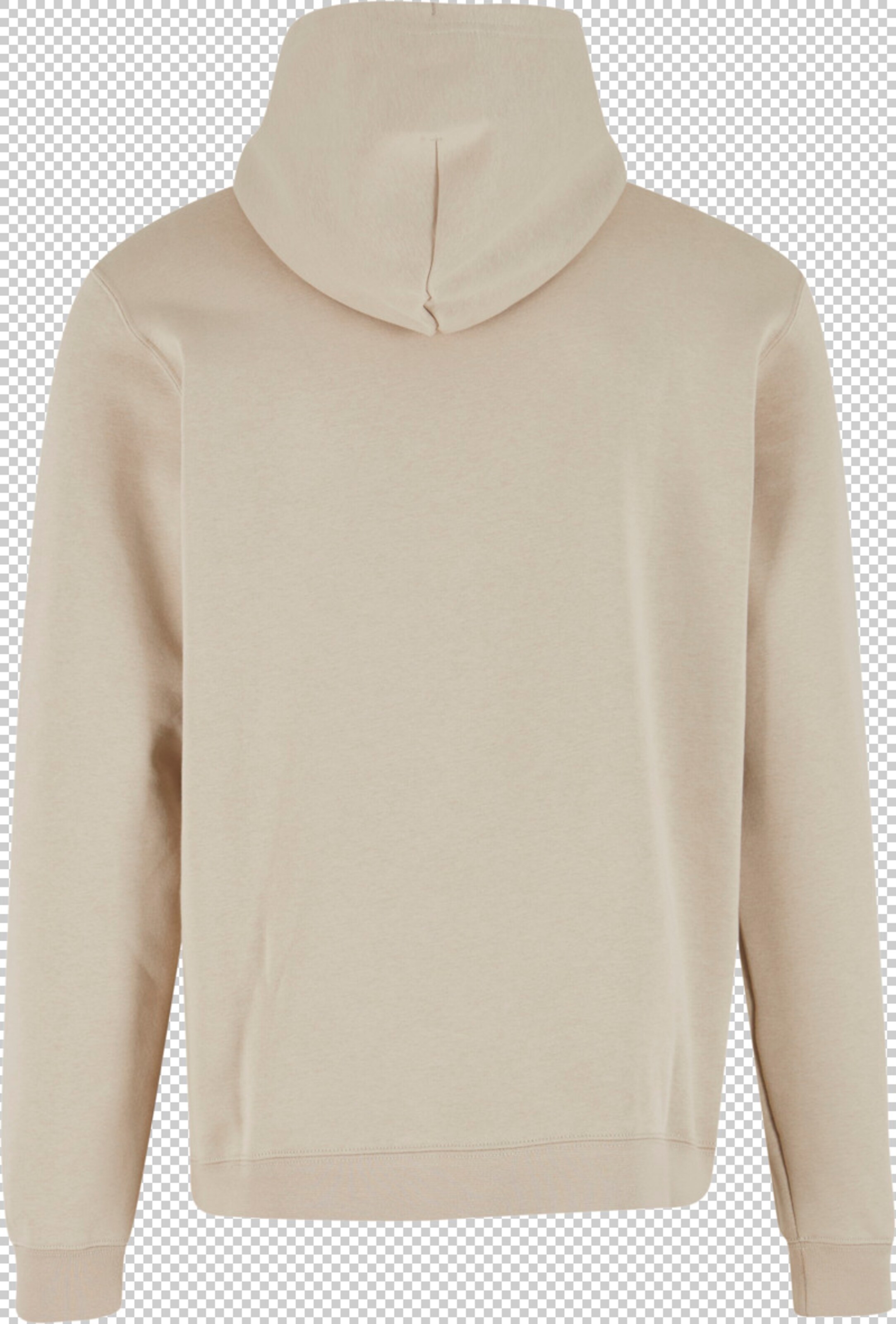 CONVERSE Herren ' Converse Embroidered Star Chevron Brushed Back Hoodie ' in Mischfarben