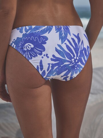 Next Bikinibroek in Wit