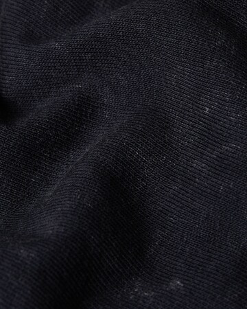 G-STAR Shirt in Zwart