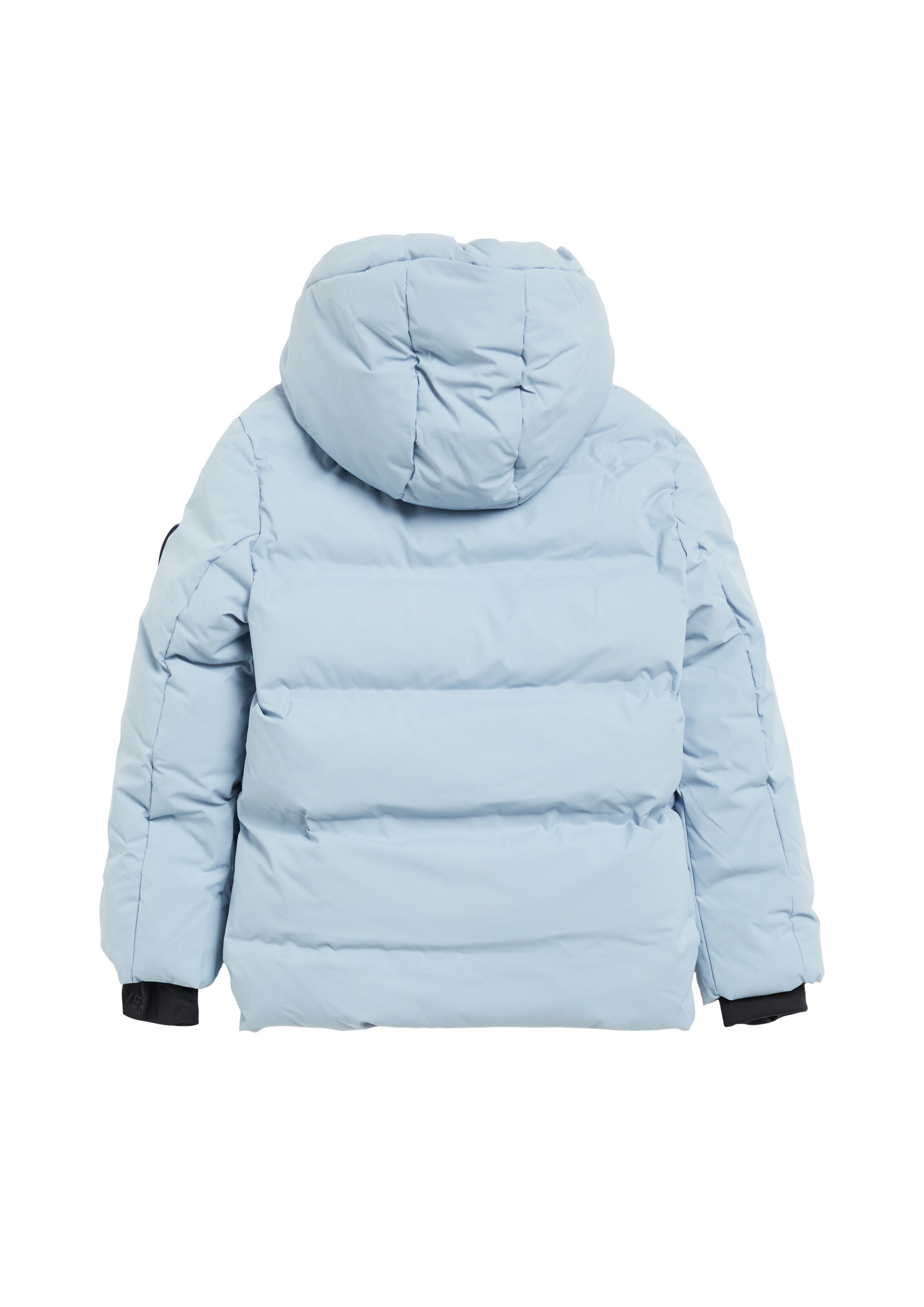 s.Oliver Jacke in Blau