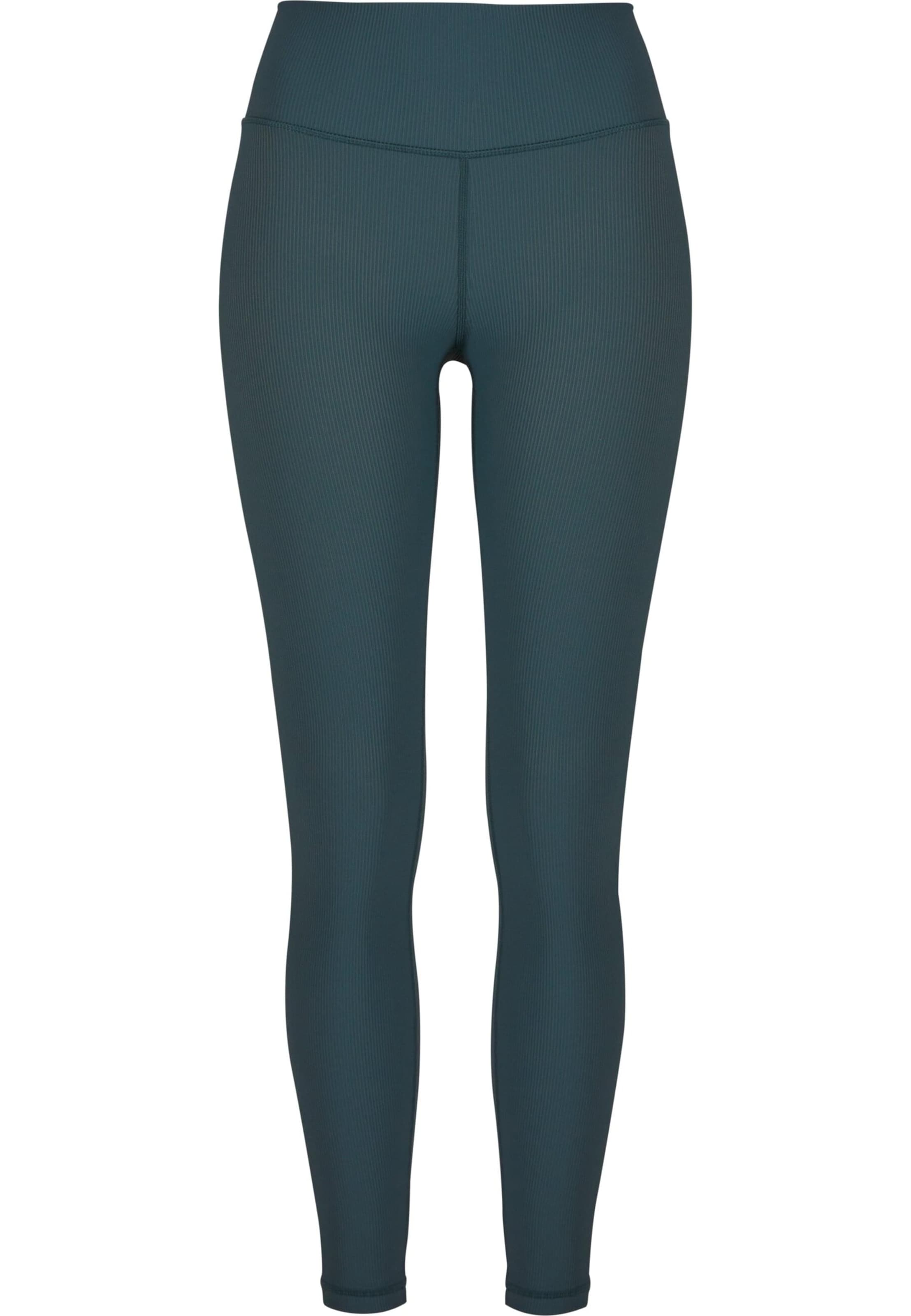 Aim'n Sportovní kalhoty - tmavě zelená, Produkt