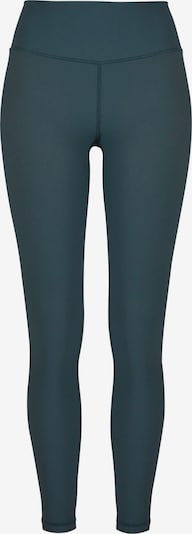 Aim'n Sportovní kalhoty - tmavě zelená, Produkt