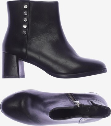 JOOP! Dress Boots in 38 in Black: front