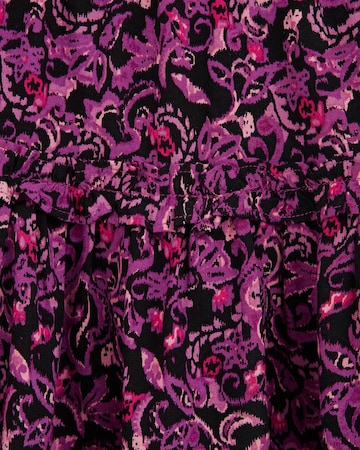 WE Fashion Rok in Gemengde kleuren