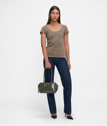 Liebeskind Berlin Τσάντα ώμου ' ' σε πράσινο