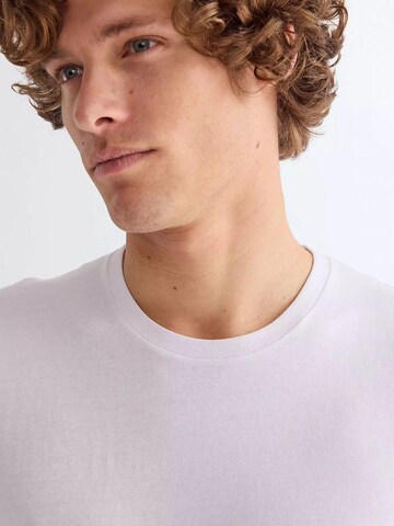 WRANGLER Shirt in White