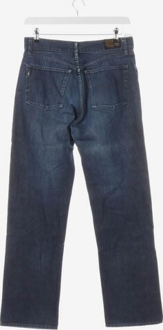 Pepe Jeans Jeans 34 in Blau