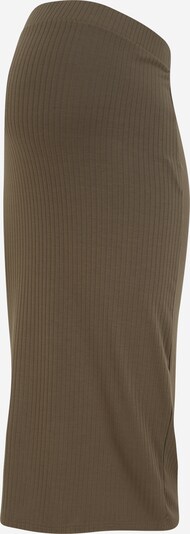 Pieces Maternity Krilo 'KYLIE' | zelena barva, Prikaz izdelka