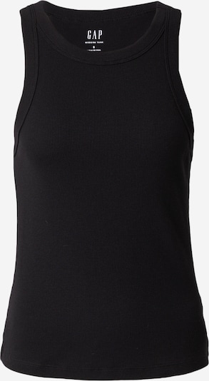 GAP Top in Black, Item view