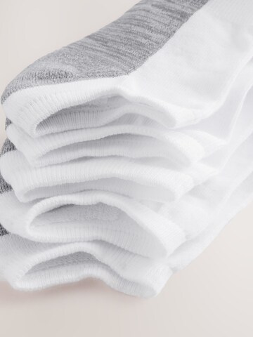 Next - Calcetines en gris