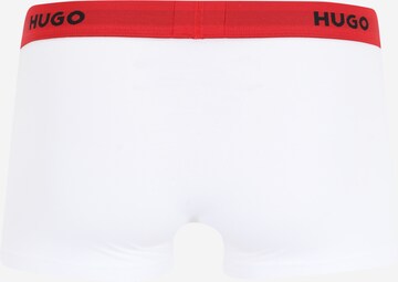 HUGO - Boxers em mistura de cores