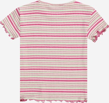 KIDS ONLY T-shirt 'BRENDA' i blandade färger