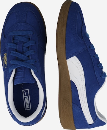 Sneaker 'Palermo' di PUMA in blu