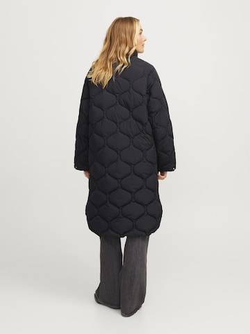 JJXX Winter coat 'JXSena' in Black