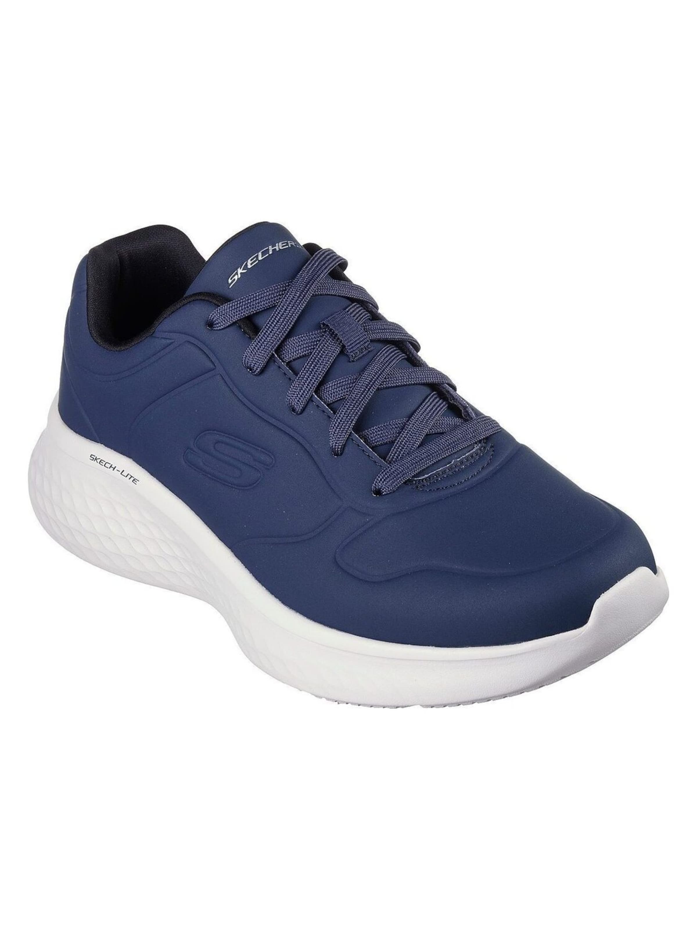SKECHERS Calzado deportivo 'Skechers Skech-lite Pro - Nullify' en 41,5 en azul, Vista del producto