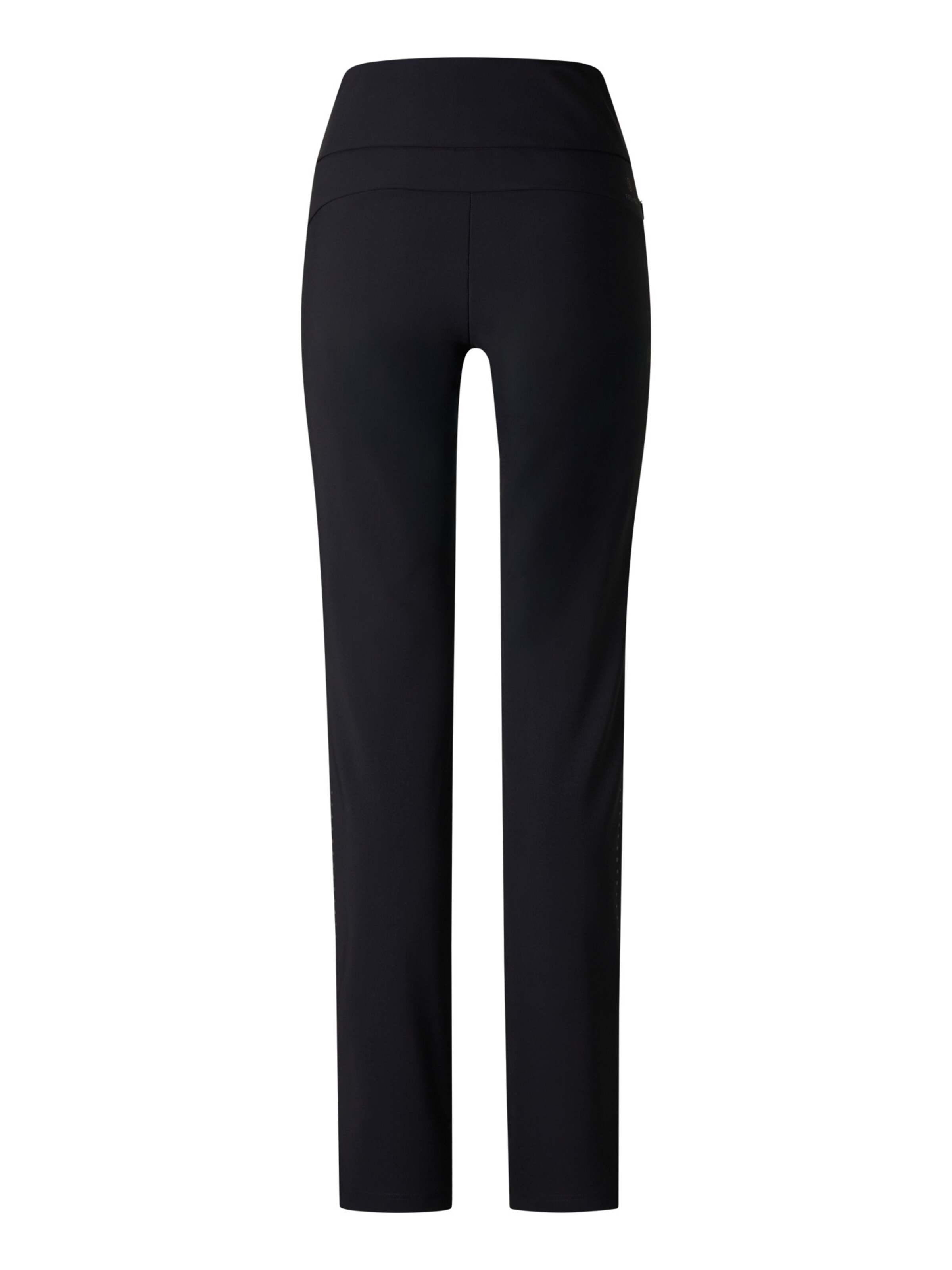 Bogner Fire + Ice Regular Workout Pants in Black