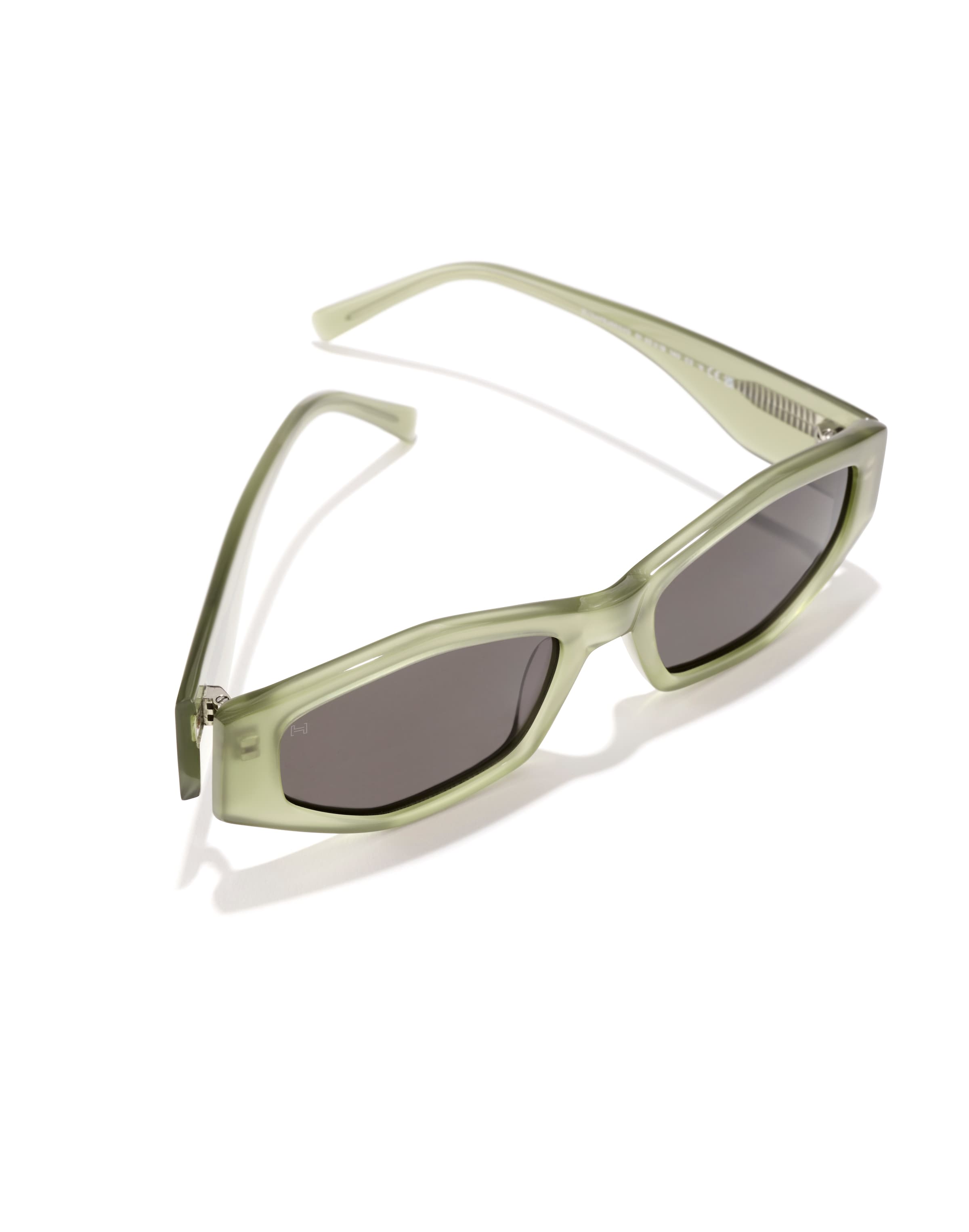 HAWKERS - Gafas de sol 'Aperol' en verde