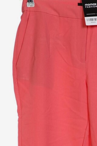 VERO MODA Pants in M in Pink