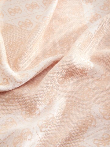 GUESS Wrap in Beige