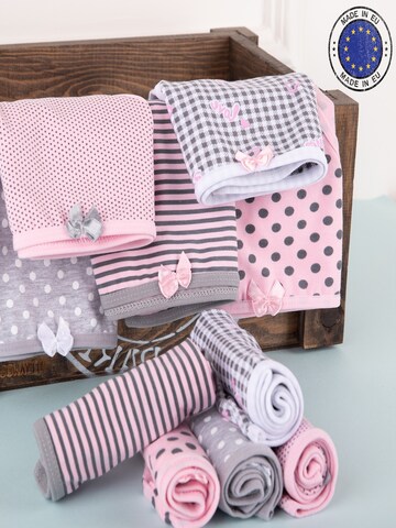 Pantaloncini intimi di LOREZA in colori misti