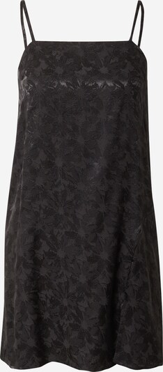 TOPSHOP Φόρεμα σε μαύρο, Άποψη προϊόντος
