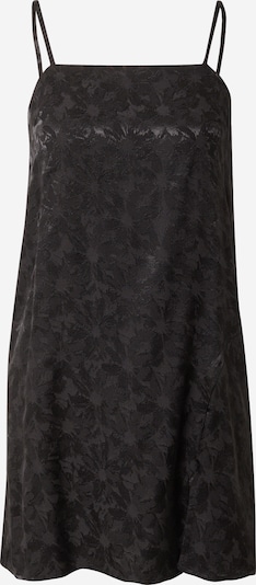 TOPSHOP Sukienka w kolorze czarnym, Podgląd produktu