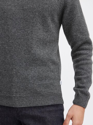 Casual Friday Tröja 'Karl' i grå