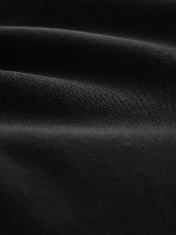 Sweat-shirt Next en noir