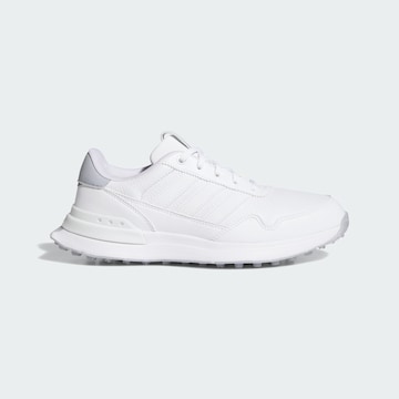 ADIDAS PERFORMANCE Sportschuh in Weiß