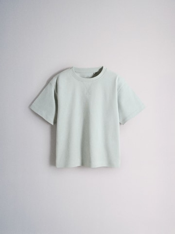 Pyjama The Set en beige