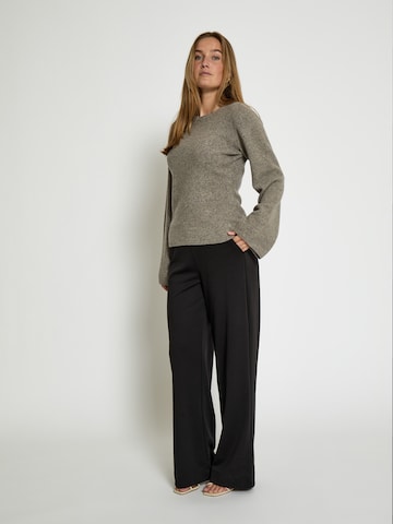 DESIRES Pullover in Beige