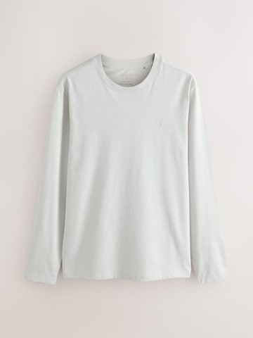 Maglietta di Next in marrone