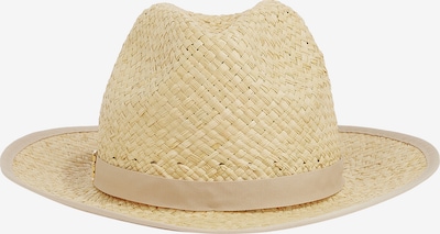 TOMMY HILFIGER Klobouk - písková, Produkt