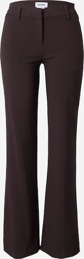 WEEKDAY Pants 'Kate' in Brown, Item view